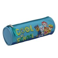 PATRULLA CANINA - Portatodo Redondo Paw Patrol - details 2