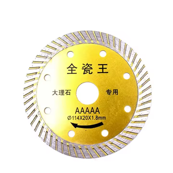 Herramienta De Corte De Encaje De 45 Grados Para Cerámica Y Piedra Aluminio Marco De Encaje Máquina De Corte De Esquina Metálica Set De Herramientas Domésticas - 1
