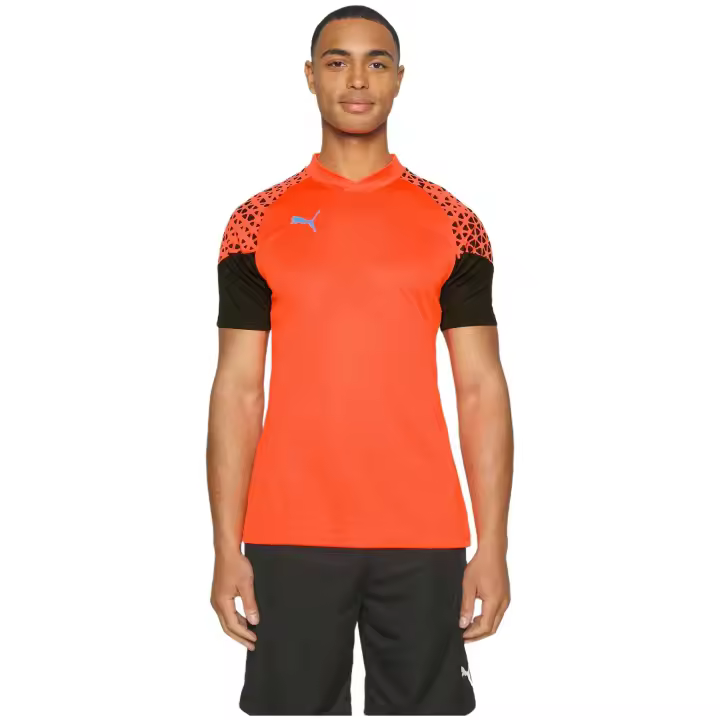 Textil Futbol marca Puma modelo 658289-50 para unisex en color - 1