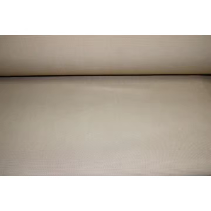 No Application Application Application Application Application Application Tela para Toldo Lona Liso Exterior Impermeable Rayas Teflon 1m X 3.2m - 1
