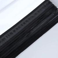 50pcs/Lots Sobre De Correo Blanco Express Caja De Almacenamiento De Envíos Sello Adhesivo Plástico Para Empaque Y Envío - details 4