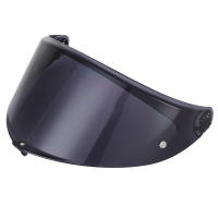 Visera De Repuesto Para Casco AGV K6 K6S Lente De Protección Para Motocicleta Material PU Originales De Guangdong China - details 12
