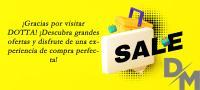 Batidora de mano, 1000 W, 4 cuchillas, Pies XL, Protección Contra salpicadillas, incluye picadora, batidora y trituradora - details 0