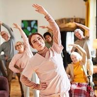 NaturBite Calbone - Calcio con Vitaminas D3 y K1 para una salud ósea y dental óptima de forma natural - details 0
