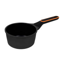 COFAN - Batería de Cocina Full Induction | 3 Piezas | Aluminio Fundido - details 2