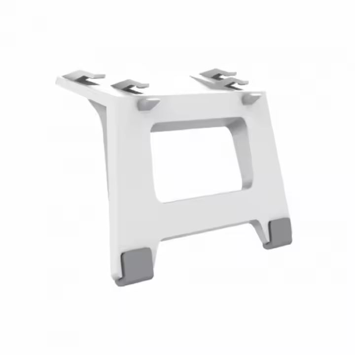 Fanvil ds101 post intercom accessory - 1