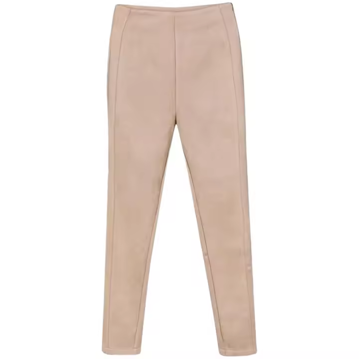 Pantalon Largo Tiffosi Hunter-6 - 1
