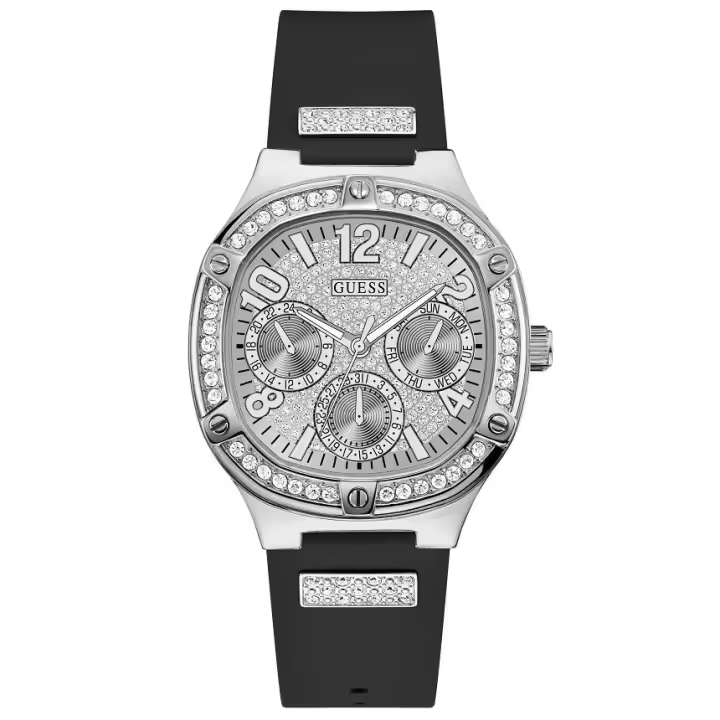Reloj Guess® Duchess GW0619L1 - 1