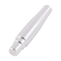 Herramienta De Instalación De Sellado Para Eje De Bicicleta Clon De FOX FLOAT NA 2398-00-657 Sellhead a Shaft Multifuncional - details 0