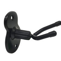 Soporte De Pared Para Instrumentos Musicales Viola Hanger Con Gancho Montaje En Pared Soporte De Muro Para Violín Y Bajo Viola - details 5