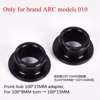 Libre De ARC Freehub Para Bicicleta HG XDR MS Body Libre De Engranajes Para Montaña 8 9 10 11 12 Velocidades Piezas De Eje Trasero De Aluminio - details 20