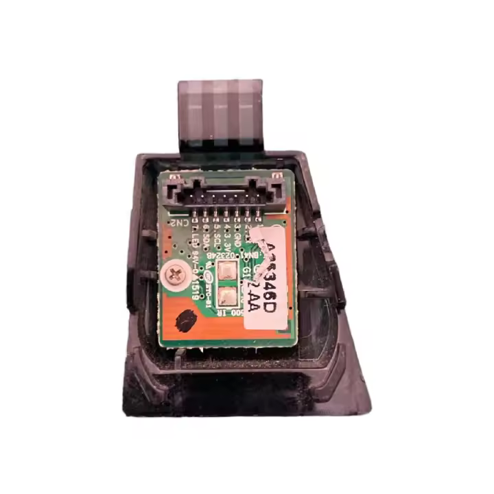 Módulo Ir Samsung UE55JU6800 BN41-02324B - 1