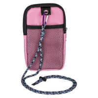 Bolsa Porta Móvil Cerda Group Minnie Rosa Disney Mujer - Elegancia y Funcionalidad en un Solo Accesorio - details 2