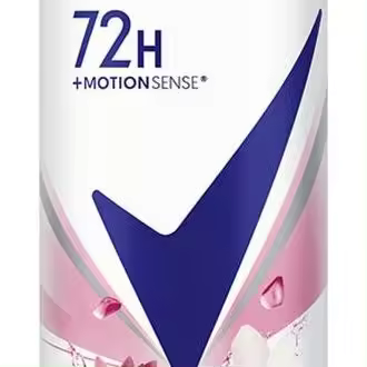 Rexona Advanced Protection Desodorante Spray Bright Bouquet 200 ml - 1
