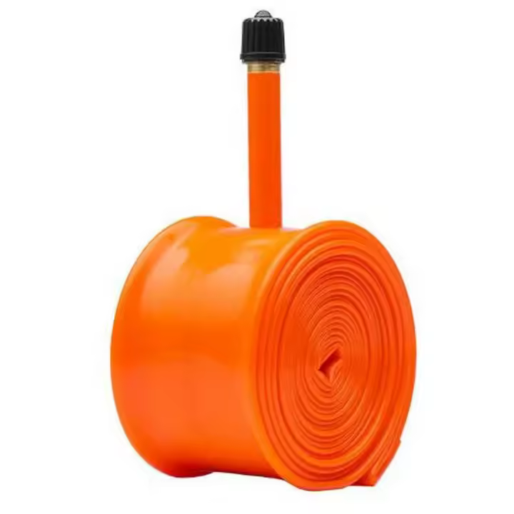 Tubolito Cámara X-tubo City/tour Schrader 40 Mm - 1