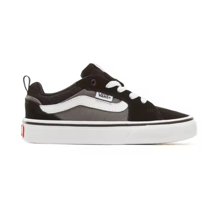 YT Filmore  Casual Vuelta al cole Niño/Niña Zapatillas Niño - 1