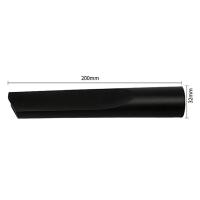 Kit De Accesorios Para Aspiradora 6 Piezas Cabeza De Fregado Adaptador De Boquilla Giratorio Profesional Eco-amigable Para Limpieza Del Hogar - details 0