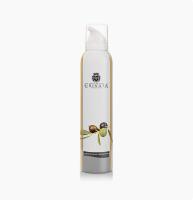 La Chinata Aceite de Oliva Virgen Extra Spray 200ml (Pack de 2) - details 1