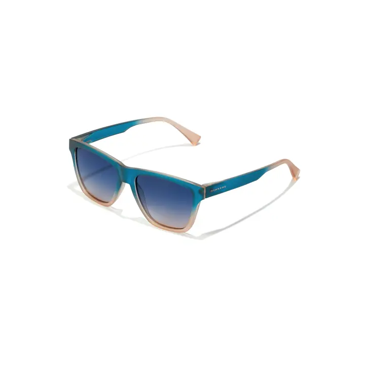 HAWKERS - ONE LS Gafas de Sol para Hombre y Mujer - 1