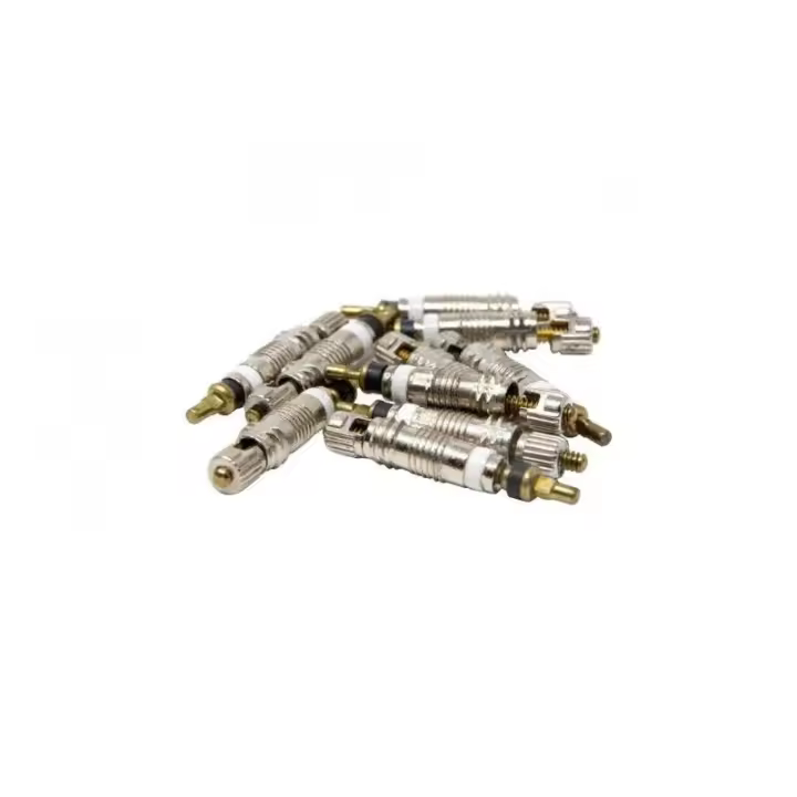 X-Sauce Pack 10 Obuses Presta Fina  X-SAUCE   de ciclismo para bicicleta - 1