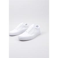 Vans UA Old Skool  Deportivas Planas Unisex Blanco - details 0