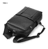 Mochila bandolera de gran capacidad, multifuncional, para el orden de Negocios, para Viajes de Corta Distancia, mochila de equipo - details 9