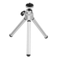 Trípode Para Teléfono Móvil Universal De Aluminio APWIKOGER Compatible Con GoPro iPhone Cámara Fotografía Accesorio De Fotografía - details 1