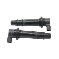 Bobina De Encendido De Alta Calidad F6T558 Para Yamaha YZF R1 R6 R6S VMX V Max R6 RJ15 FZ8 Interchange 39P-82310-10-00 5PW-82310-00-00 - details 6