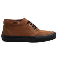 Vans-Zapatillas Skate Chukka Vcu VN0A2Z3AY491 para Hombre