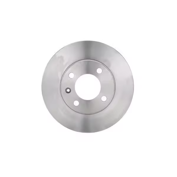 Disco de Freno Bosch 0 986 478 017 - 1