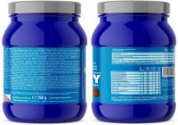 TOTAL RECOVERY 750G CHOCOLATE - Victory Endurance  Recuperación óptima  Alta calidad  Fórmula exclusiva  Sales minerales - details 1