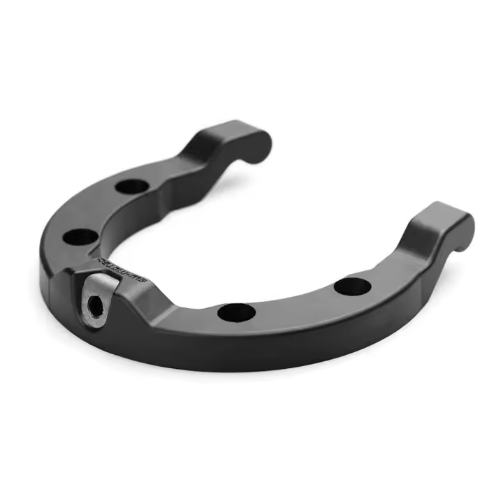 Sw-motech Anillo Del Depósito De Combustible Trt.00.475.21600/b - 1