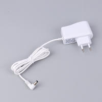 Adaptador De Poder EU Para Humidificador De Aromaterapia 24V 650ma Cargador Adaptador De Poder EU Para Herramientas Manuales - details 7