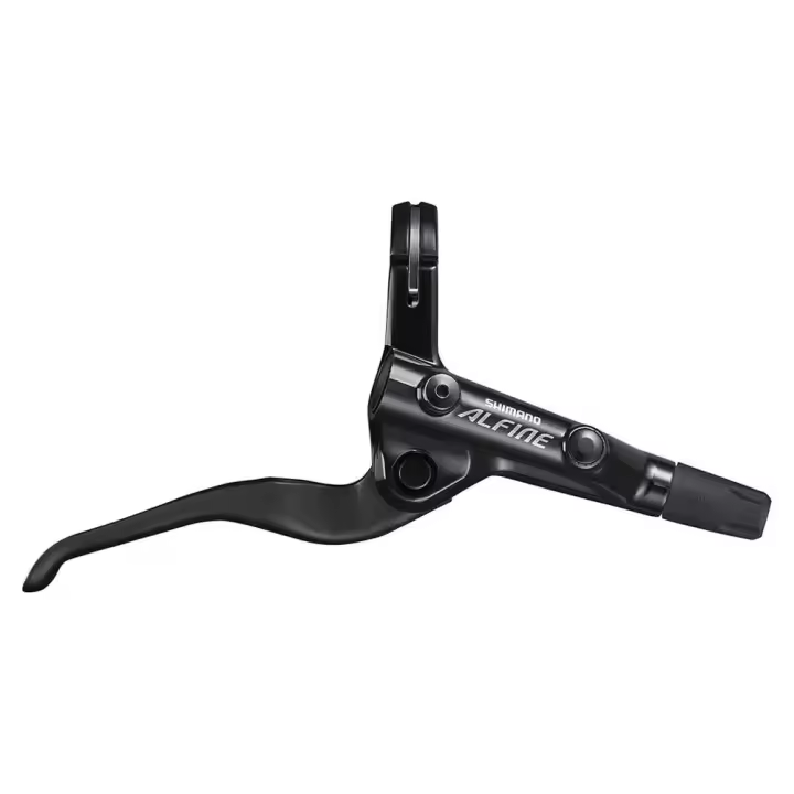 Shimano Maneta De Freno Derecha Alfine S7000 - 1