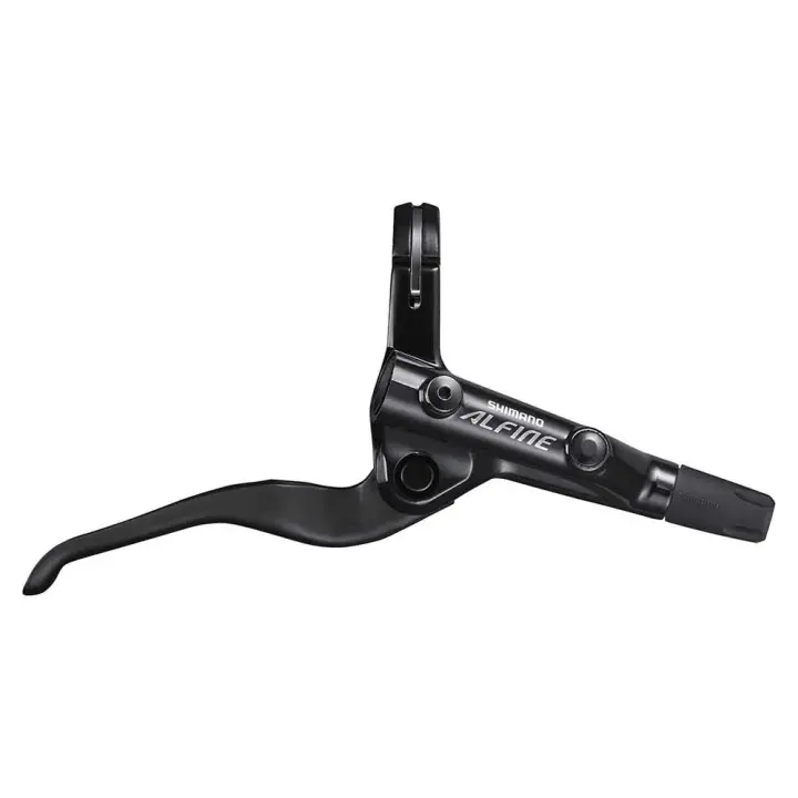Shimano Maneta De Freno Derecha Alfine S7000 - 1