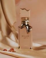 Perfume Árabe 100% Original Eclaire Lattafa 100 ml – Fragancia Floral Dulce y Exótica para Mujer de Lujo - details 0