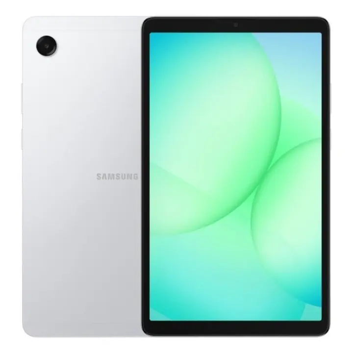 Samsung Galaxy Tab A11 LTE 8,7" 128GB / Pantalla de 8,7" - 1