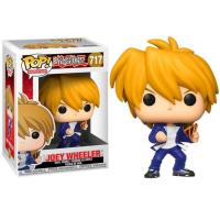 Funko Joey Wheeler      Yu-Gi-Oh! Yu-gi-ho yu gi ho  717 yugi - details 0