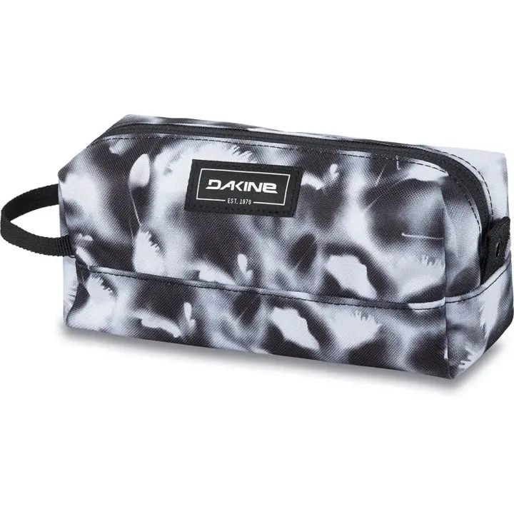 Maletas y bolsas Estuches Dakine Estuche D8160105 Negro - 1