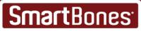 Smartbones Beef Bones  premios para perros masticables sin cuero crudo y huesos de res. - details 0