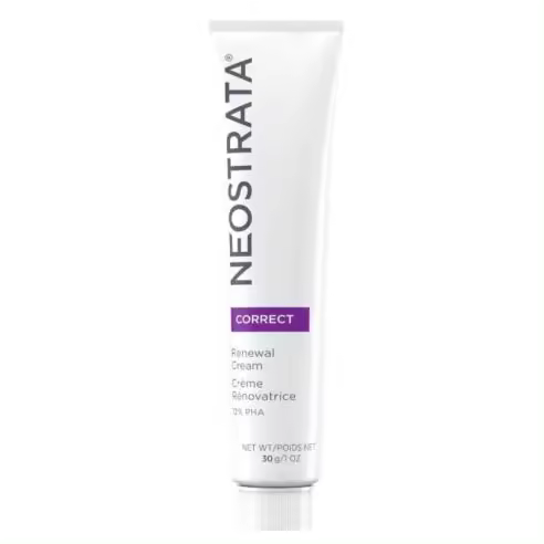 Neostrata Correct Crema Renovadora 30gr - Neostrata - 1