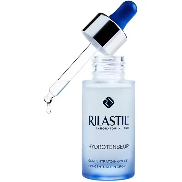 Rilastil Hydrotenseur Sérum 30ml - 1