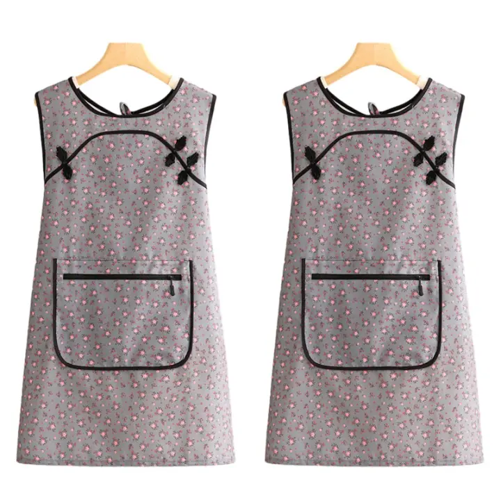 Ropa de trabajo para adultos, antiincluidos, transables y resistentes al desgaste, 2 Unidades - 1
