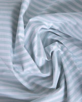 Dúo Nórdico Estampado Olena Algodón - 150 hilos - details 8