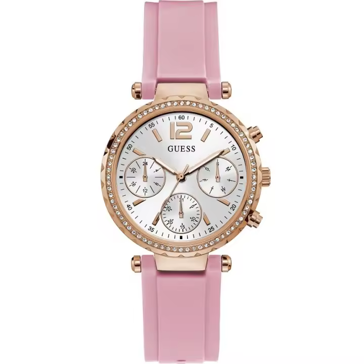 Reloj Guess® Solstice GW0113L4 - 1