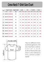 Camiseta De Fútbol Retro De Yugoslavia 1990 Casa Campo 3D Impresión Transpirable Y Cómoda Para Deportes Al Aire Libre Y Entrenamiento - details 0