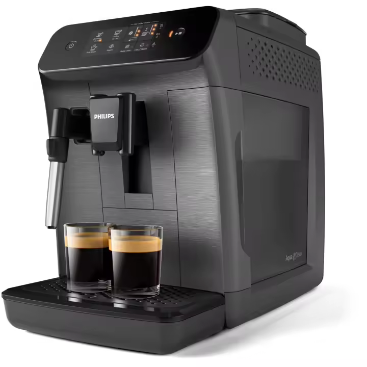 Philips serie 800 EP0824/00 cafetera eléctrica Totalmente automática Máquina espresso 1,8 L - 1