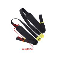 Correas De Repuesto Para Mochila Sprayer De Nylon Resistente Y Cómoda De Instalación Fácil Alta Resistencia Para Jardín Y Agricultura - details 5
