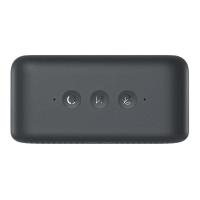 Xiaomi Smart Speaker Lite - Altavoz Inteligente Alexa - details 1