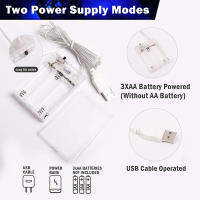 Luz De Neón LED USB/Batería Para Decoración De Pared Fiesta Barra De Cerveza Artículos De Noche Forma Musical Sin Certificación De Origen - details 24